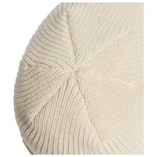 Adidas Σκουφάκι Adicolor Short Beanie